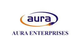 Aura Enterprises